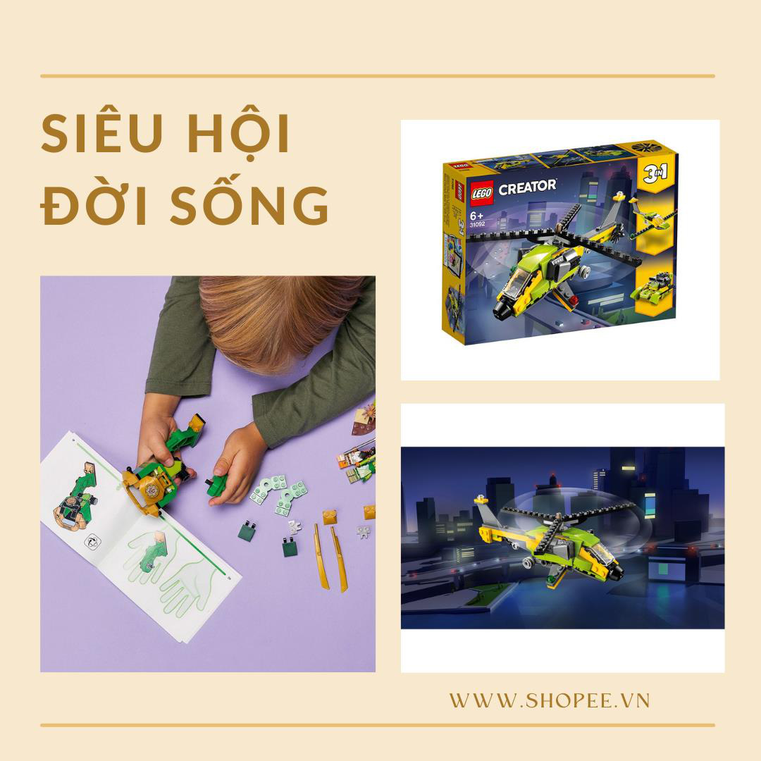 3 hoạt động giải trí tại nhà thú vị cho gia đình vào dịp cuối tuần - Ảnh 3.