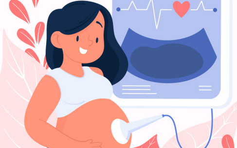 8 điều thai phụ phải làm để bảo vệ bản thân và thai nhi khỏi Covid-19, thực hiện thường xuyên giúp đẩy lùi dịch bệnh