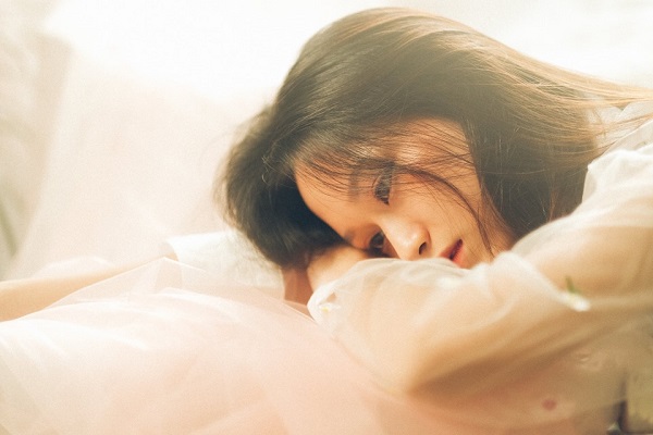 Có loại bệnh gây ung thư cực nhanh, cùng 5 triệu chứng giống với mệt mỏi nên dễ bỏ qua, bận mấy cũng phải để ý kẻo "đoản thọ" - Ảnh 2.