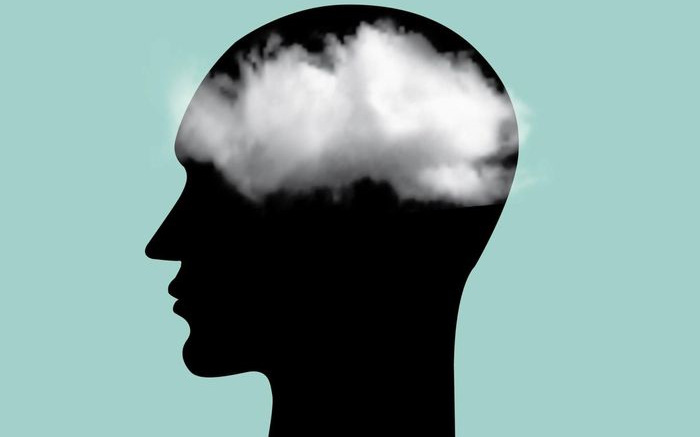Sương mù não hậu Covid-19: 4 nhóm người có nguy cơ cao mắc hội chứng