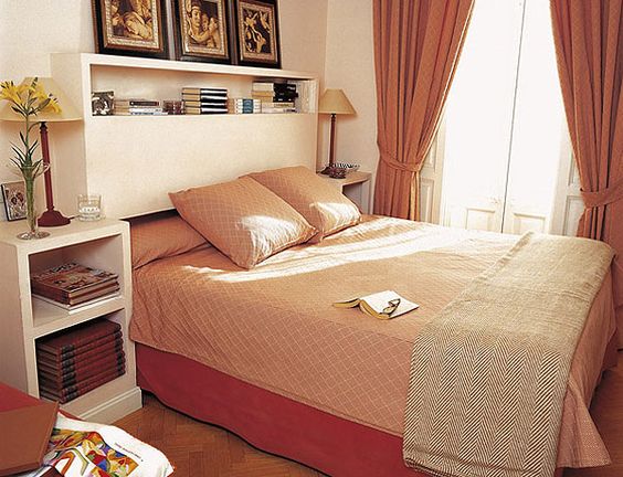 49e89b8357a65b4d57acffd148e8922c--small-bedroom-designs-tiny-bedrooms.jpeg