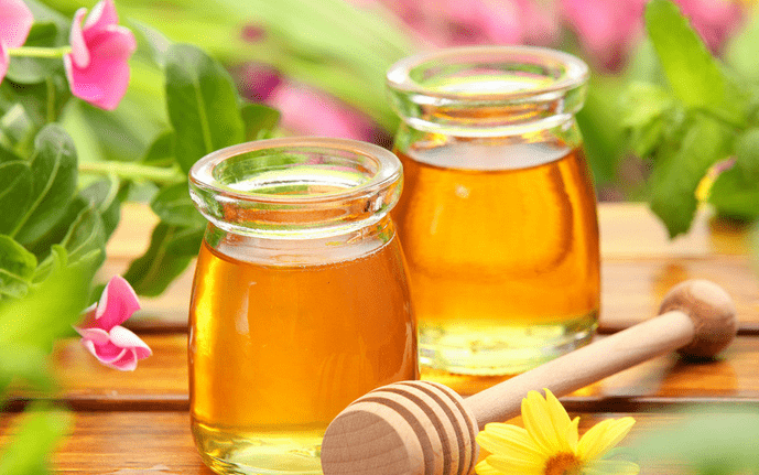 Nước mật ong bổ dưỡng và thơm ngon nhưng có 2 thời điểm không được uống vì sinh bệnh, hại thân và khiến đường huyết tăng vọt