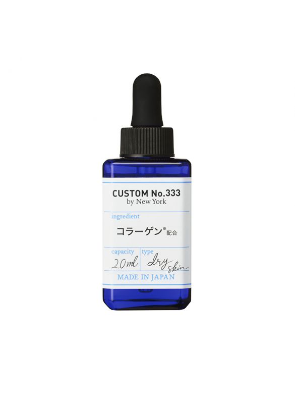 5 serum collagen ngừa lão hóa đỉnh cao, ngăn chặn nếp nhăn từ "trong trứng nước" - Ảnh 2.