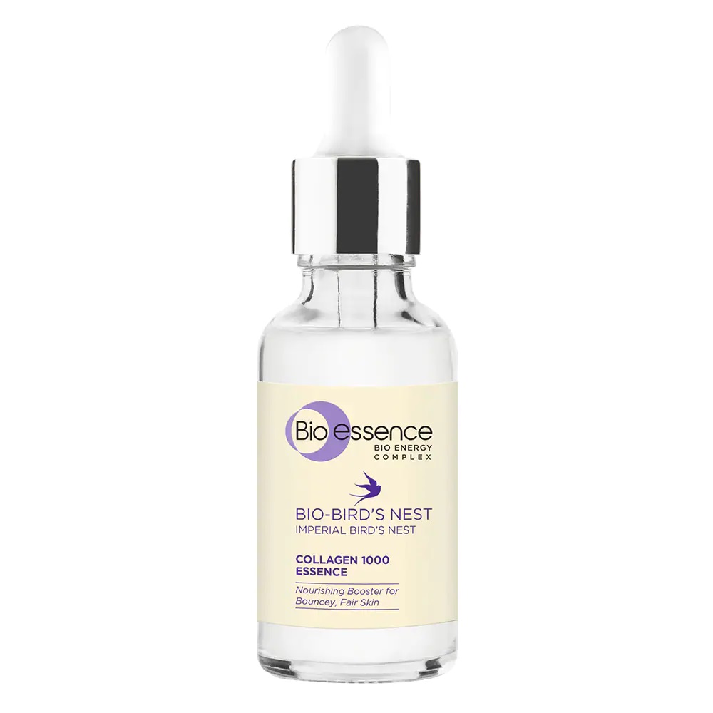 5 serum collagen ngừa lão hóa đỉnh cao, ngăn chặn nếp nhăn từ "trong trứng nước" - Ảnh 7.