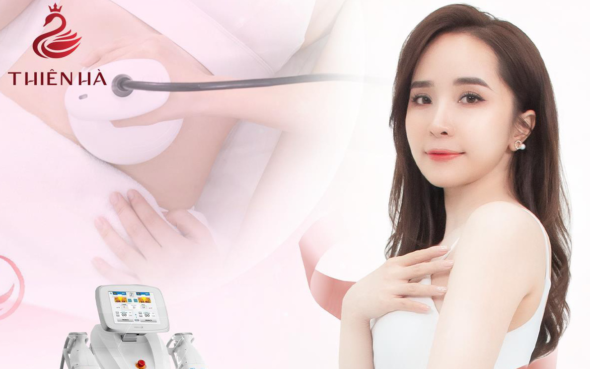 Bí quyết giữ dáng “không tốn sức” của Sao Việt