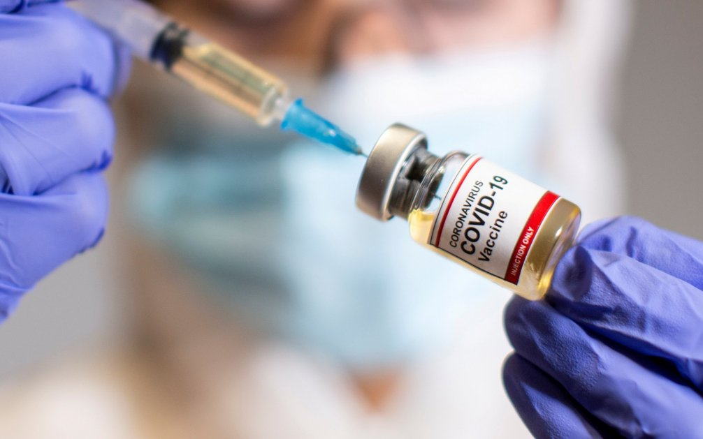 Tiêm mũi 4 vắc-xin Covid-19: Những người nào thực sự cần phải tiêm?