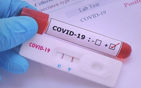 Tái nhiễm Covid-19, nhiều người làm ngay điều này để nhanh khỏi khiến bác sĩ "kêu trời"