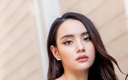 Tôi ngủ đến 11 giờ trưa mới dậy ăn cơm, em chồng thấy nên mỉa mai, nào ngờ bố chồng nói 5 từ làm em ấy ôm mặt khóc