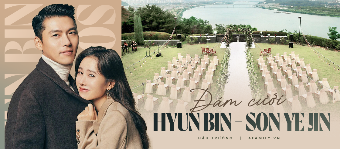 Chẳng cần đi cạnh bà xã Son Ye Jin, Hyun Bin cũng gây bão sân bay không ít lần nhờ ngoại hình 
