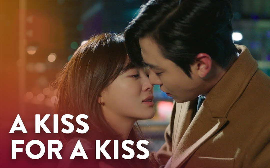Hẹn hò chốn công sở: Kim Se Jeong đang hôn 'nhiệt' thì 'đứt dây đàn', sự thật đằng sau là gì mà khiến fan tức thay!