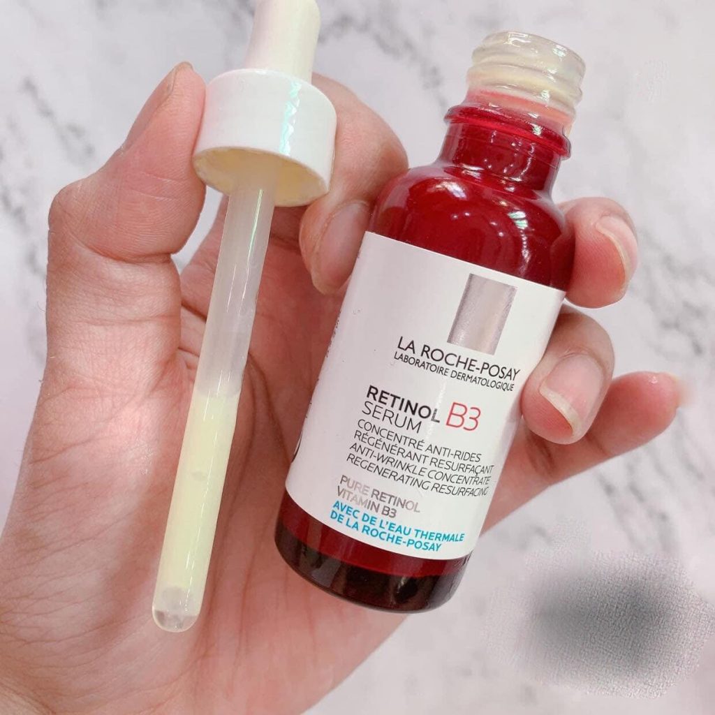 Bác sĩ tìm ra 5 loại serum kích thích sản sinh collagen, tái tạo da ngay trong giấc ngủ - Ảnh 6.