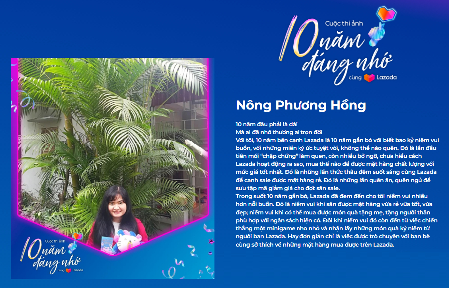 Sau giãn cách, tôi có thêm người anh em thân thiết mang tên shipper Laz - Ảnh 3.