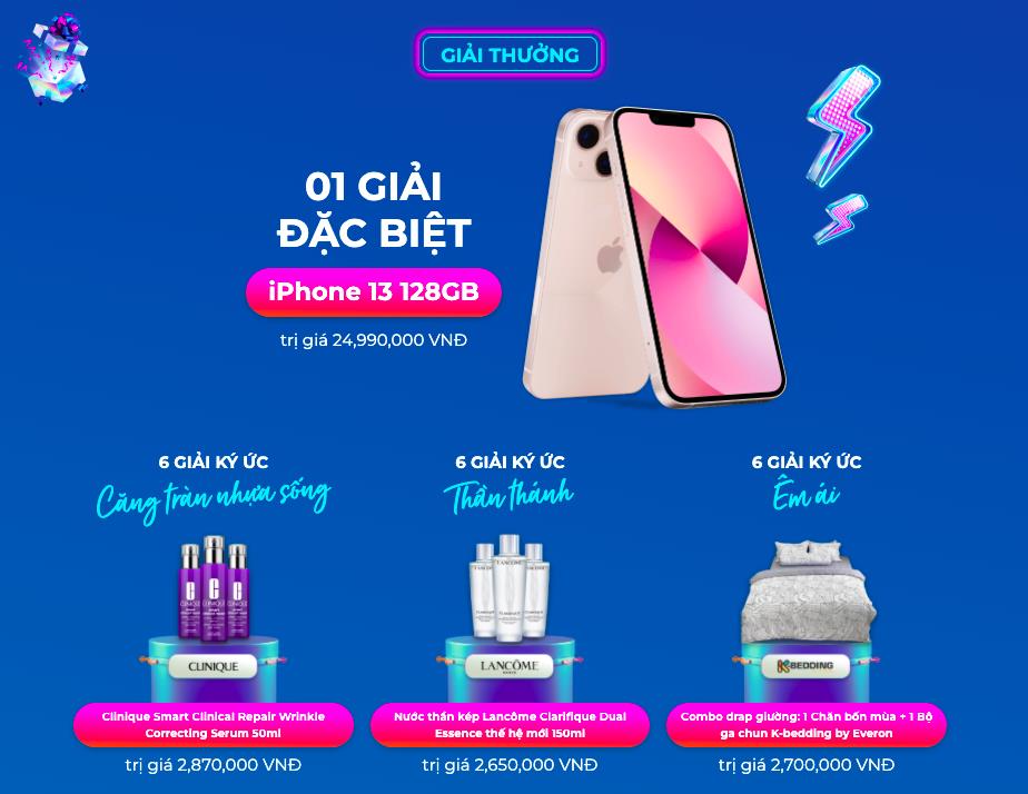 Sau giãn cách, tôi có thêm người anh em thân thiết mang tên shipper Laz - Ảnh 4.