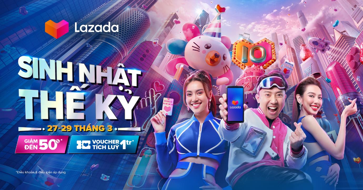 Sau giãn cách, tôi có thêm người anh em thân thiết mang tên shipper Laz - Ảnh 5.