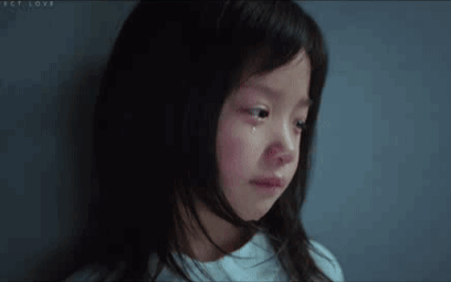 
Giáo dục kiểu “nhắc đi nhắc lại lỗi lầm”, cha mẹ tưởng con sẽ biết cố gắng hơn, không ngờ gây ra 2 tác hại nghiêm trọng khiến bản thân phải ân hận