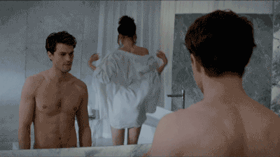 5 vị trí quen thuộc trong nhà đầy tiềm năng dặm muối thổi lửa cho đôi lứa giao hoan để bạn thôi dính chặt lấy cái giường - Ảnh 4.