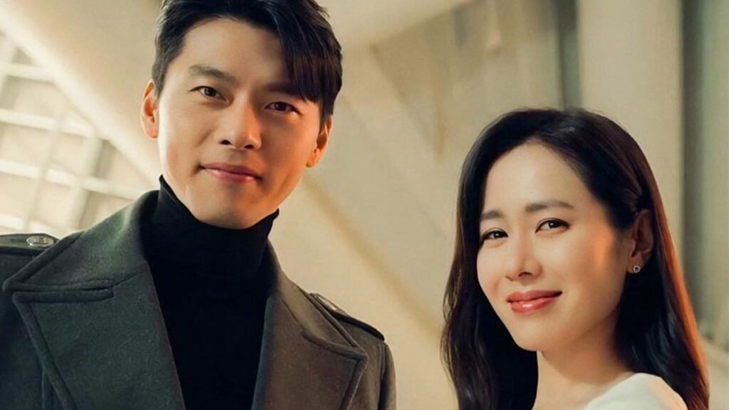 hyun-bin-son-ye-jin-thumbnail-280222-1024x576.jpg