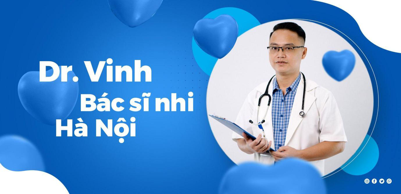 Mách các mẹ Ebook nuôi con khỏe trong mùa dịch - Ảnh 3.