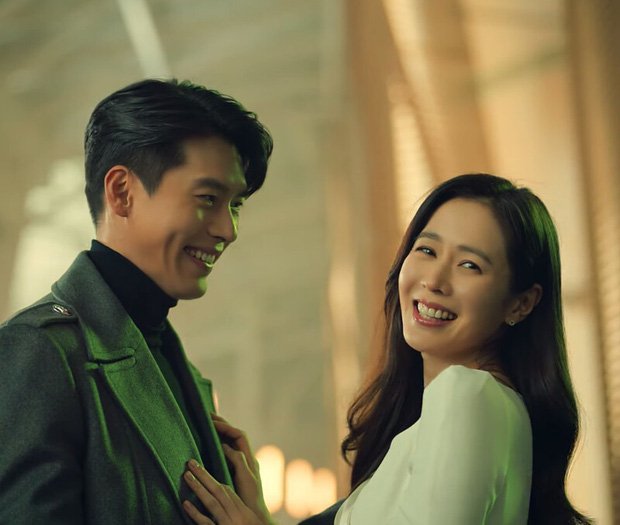 hyun-bin-son-ye-jin-11022022-1.jpg