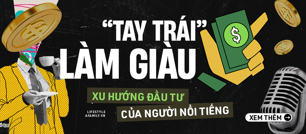 MIDU nổi lên nhờ nghề tay trái ở tuổi 32: Tôi bán được đất không phải nhờ đại gia hay ngoại hình, miếng đất tôi động vào phải là miếng đất ngon nhất!  - Ảnh 10.