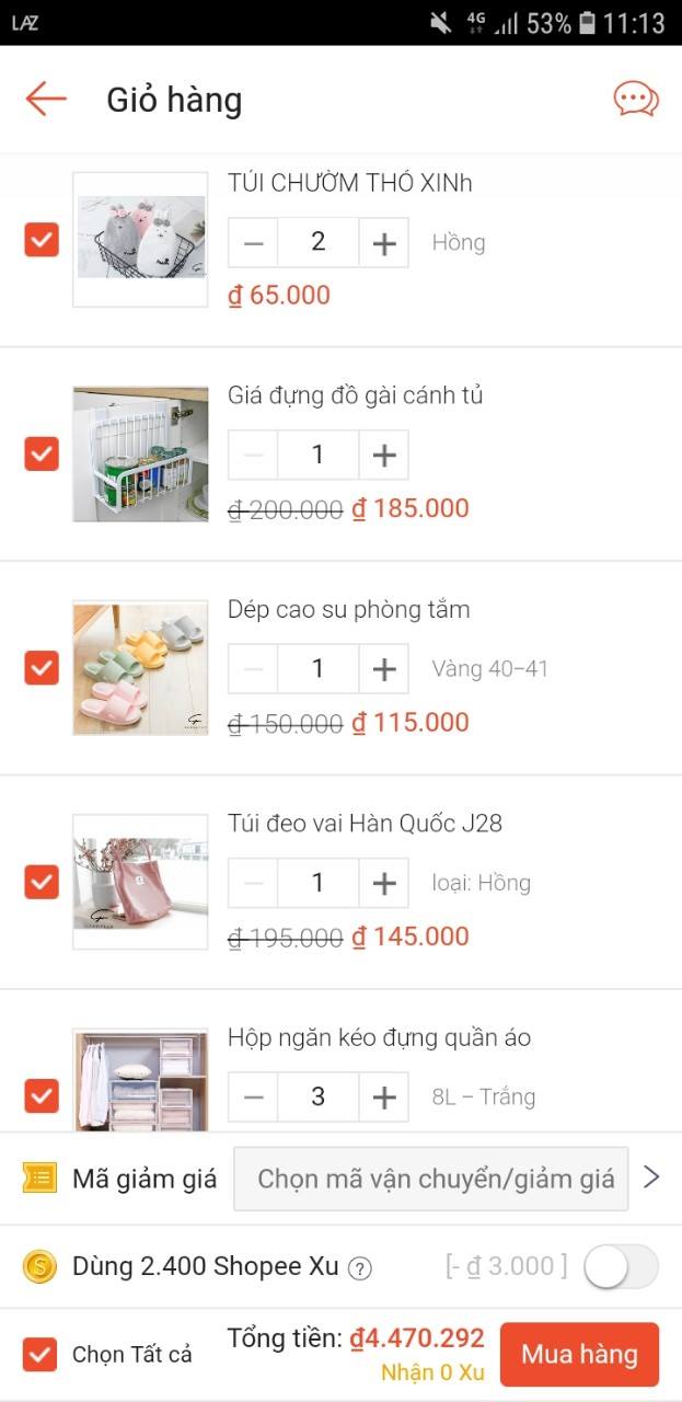 Giảm thu nhập sau sinh, mẹ Hà Nội 3 con áp dụng mẹo 