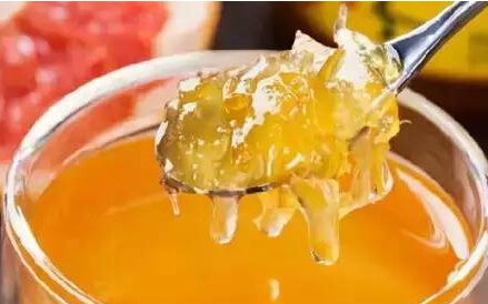 Bộ phận quý giá nhất của quả cam, tận dụng có thể chống được ung thư: Đem ngâm cùng mật ong sẽ thành "kho báu" trị bệnh rất tốt nhưng ai ăn xong cũng ném bỏ