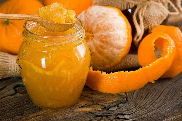 mermelada-de-naranja_orange-marmalade.jpeg