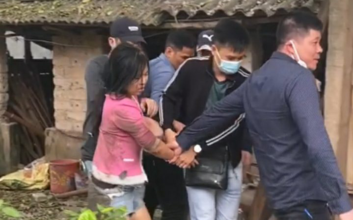Vụ nữ chủ shop bị sát hại ở Bắc Giang: Nghi phạm và nạn nhân không có thù hằn từ trước, nguyên nhân xuất phát từ việc đổi quần áo
