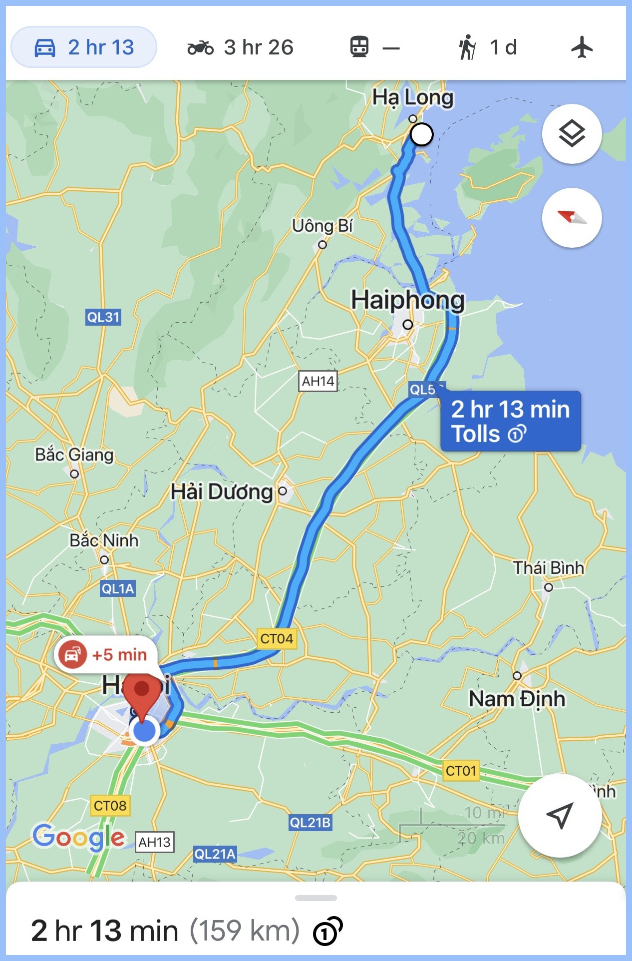 Trải nghiệm thực tế đi ô tô điện quãng đường Hạ Long - Hà Nội gần 200km: Đi thoải mái và không hề lo hết pin - Ảnh 8.