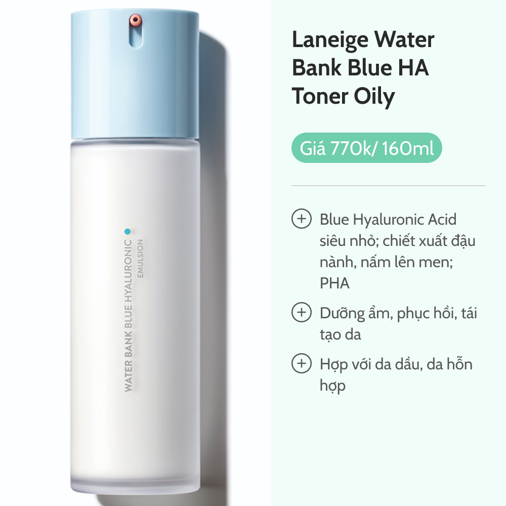 5 toner đa năng giá bình dân: Cấp ẩm và ngừa lão hóa, tăng sinh collagen hiệu quả - Ảnh 10.