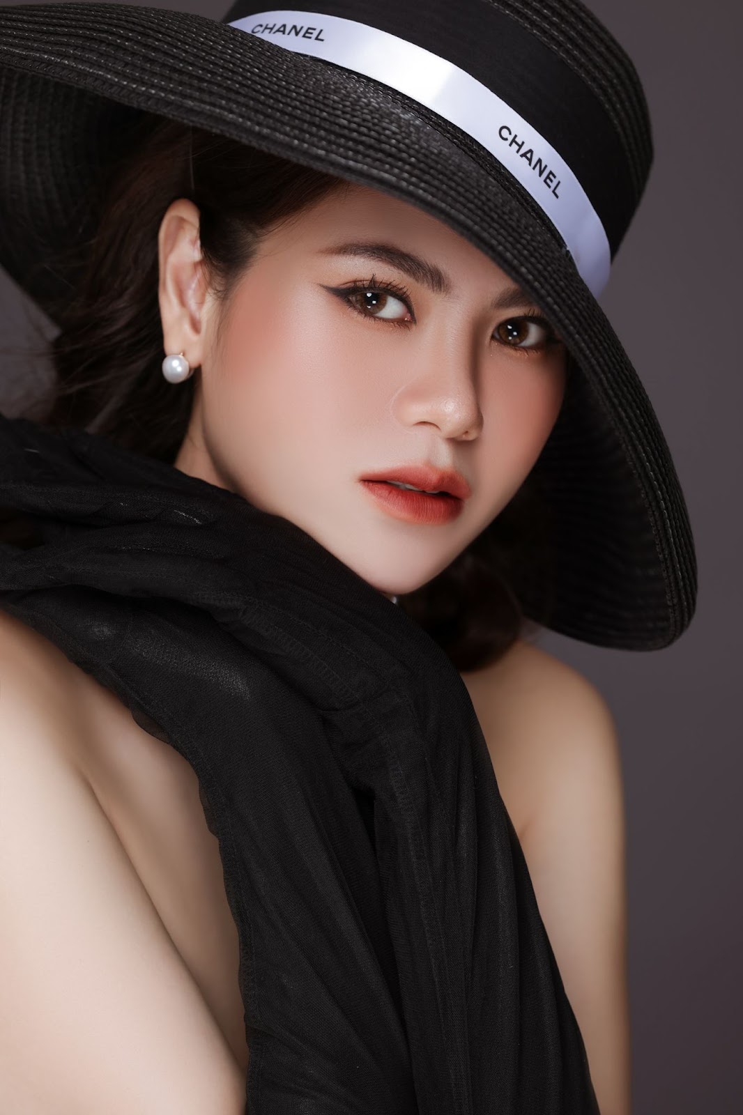 CEO Hoài Vân chia sẻ 3 yếu tố dễ khiến phụ nữ thất bại khi kinh doanh - Ảnh 2.
