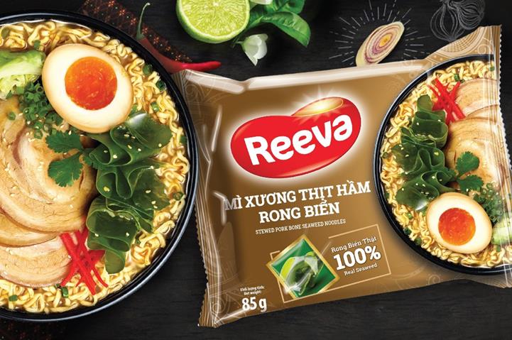 Người yêu Nhật Bản hướng về Fukuoka quê hương món Tonkotsu ramen nức tiếng vào mùa anh đào nở rộ - Ảnh 4.
