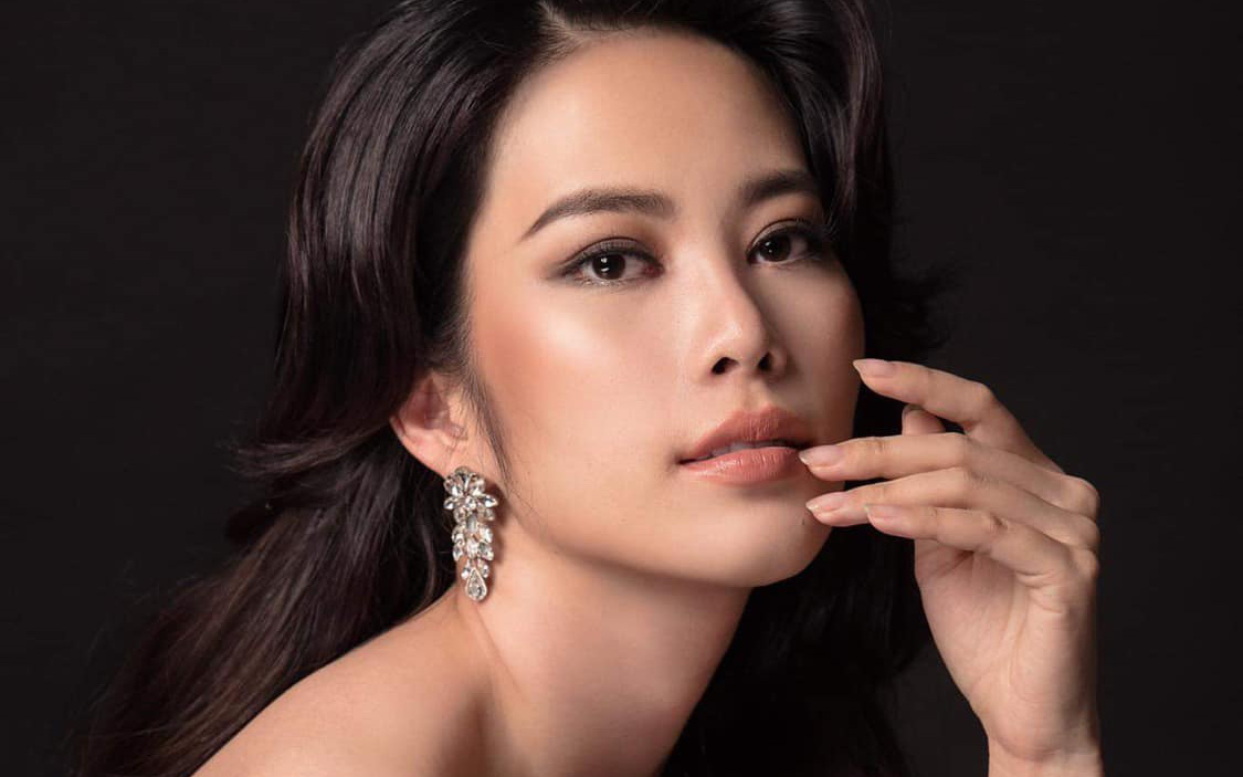 Nam Em xác nhận tham dự cuộc thi Miss World Vietnam 2022