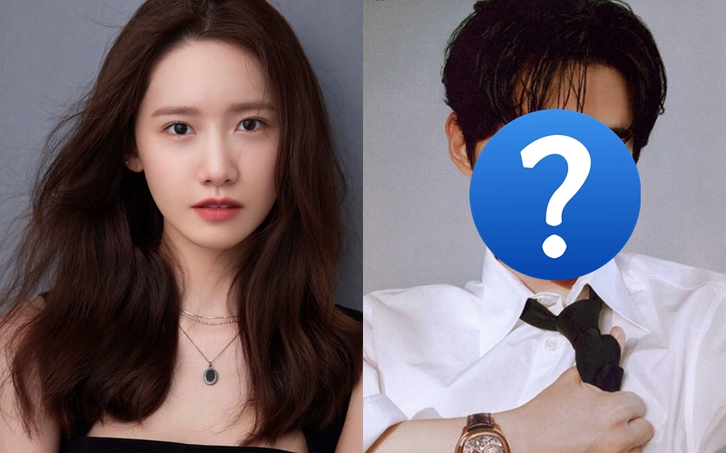 NÓNG! Yoona và idol 2PM đóng phim lãng mạn mới làm netizen phát sốt: "Gen 2 mãi đỉnh, thuyền em đã cập bến"