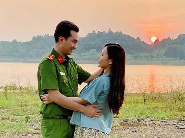 4 cặp đôi bị chê tơi tả trên màn ảnh Việt: Nam - Long 