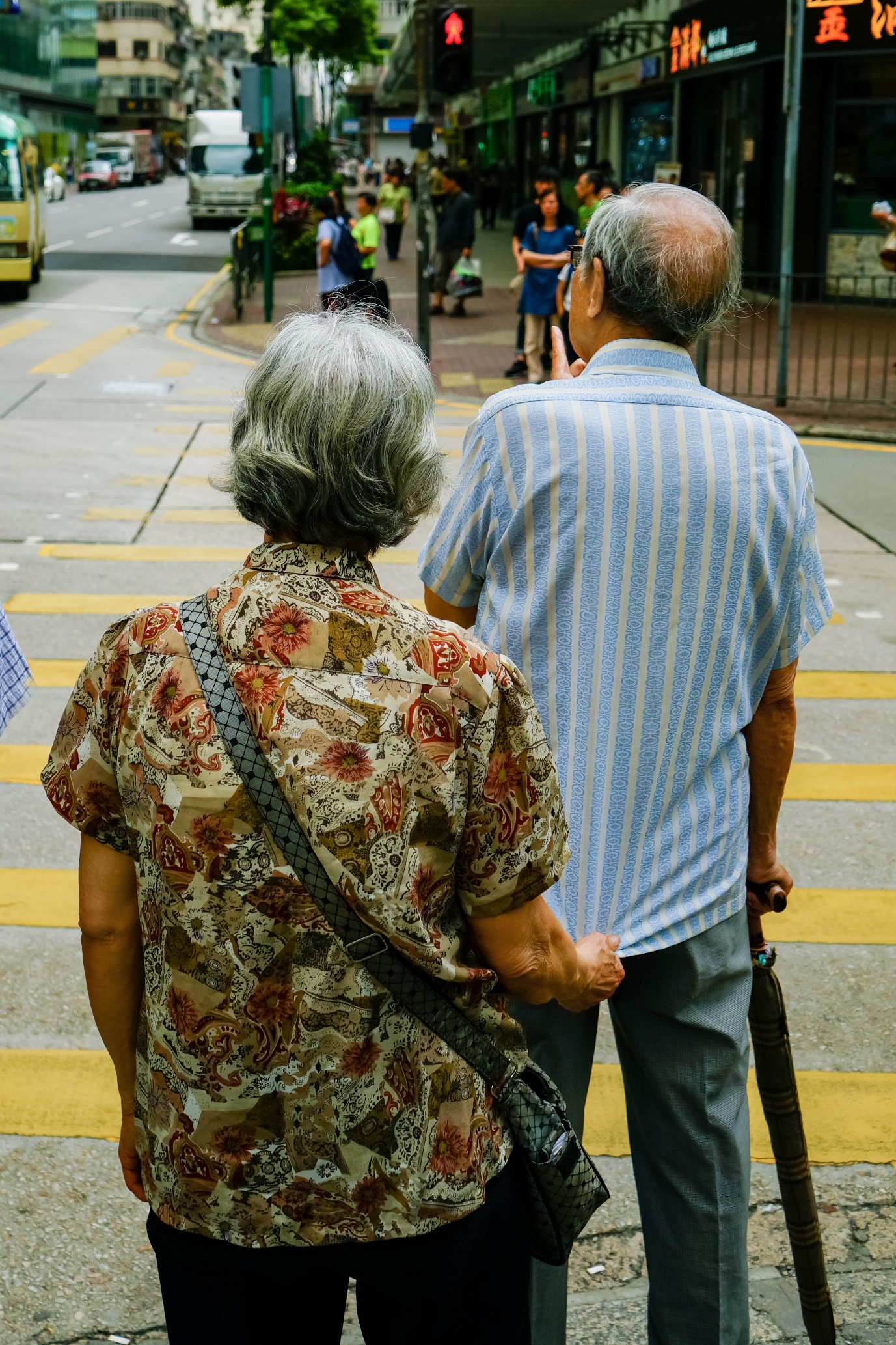 Rối loạn nhận thức không phải lúc nào cũng là dấu hiệu của bệnh Alzheimer - Ảnh 1.