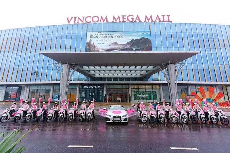 Suri Store - Lựa chọn hàng đầu của loạt KOLs và bỉm sữa thông thái - Ảnh 4.