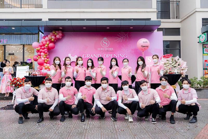 Suri Store - Lựa chọn hàng đầu của loạt KOLs và bỉm sữa thông thái - Ảnh 7.