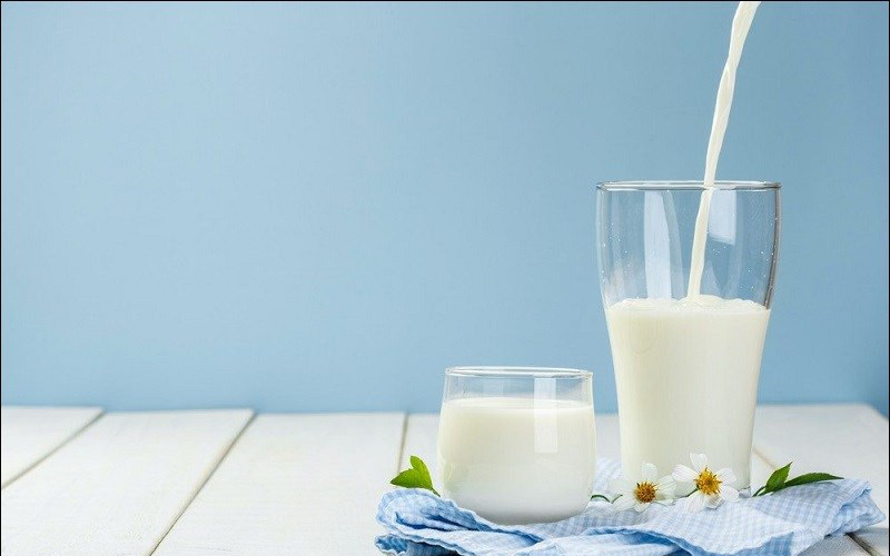 Sữa non và lợi khuẩn: Giải pháp hỗ trợ tăng cường sức khỏe hệ miễn dịch cho trẻ