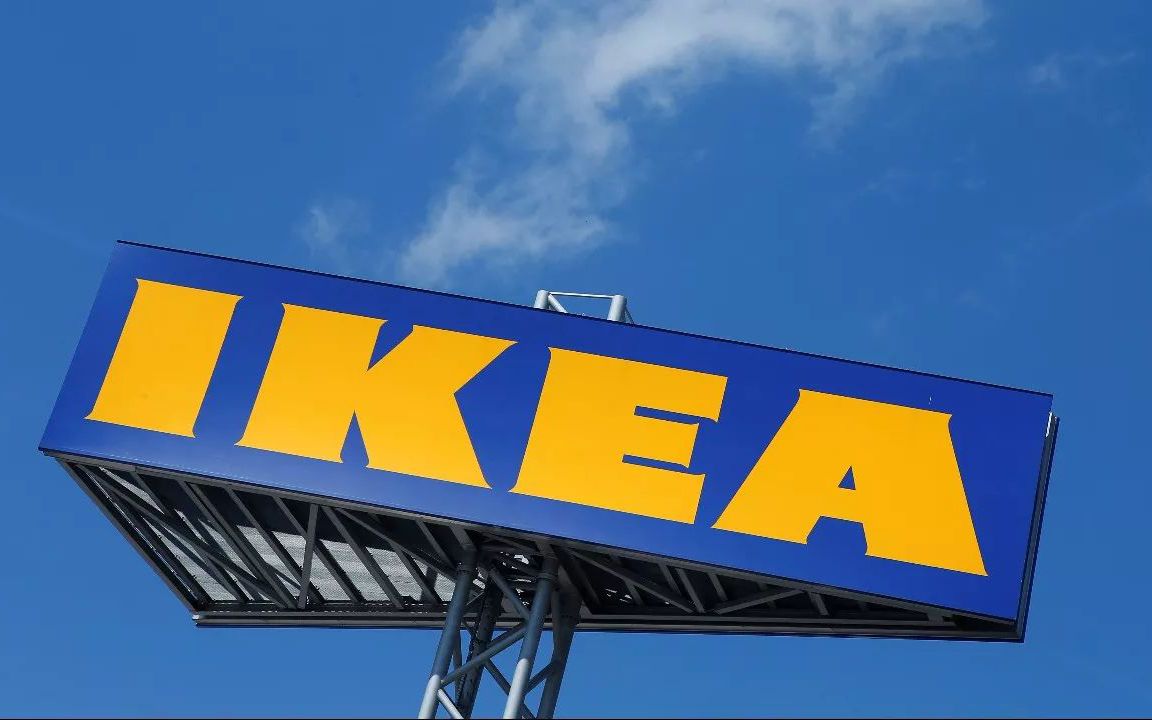 Tiết lộ 6 mẹo giúp khách hàng mua sắm tối ưu và tiết kiệm nhất ở IKEA 