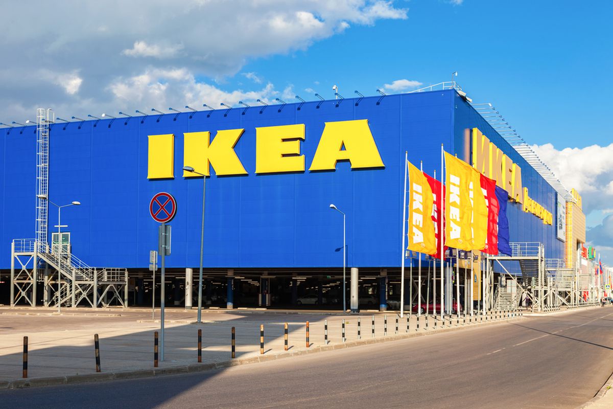 Nhân viên ở IKEA tiết lộ 6 mẹo trong nội bộ giúp khách hàng mua sắm tối ưu và tiết kiệm nhất - Ảnh 3.