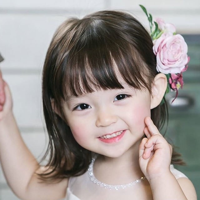 Nếu cha mẹ sở hữu 2 nhóm máu này, con cái sinh ra thường có IQ cao - Ảnh 3.