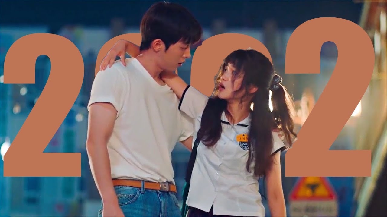 Tuổi 25, Tuổi 21: Xin đừng chửi biên kịch hãm, chia tay là cái kết đẹp nhất cho Baek Yi Jin và Na Hee Do - Ảnh 5.