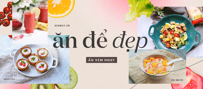 Thường xuyên ăn 2 món salad gà này, chỉ 1 tuần là cơ thể thon thả thấy rõ! - Ảnh 7.