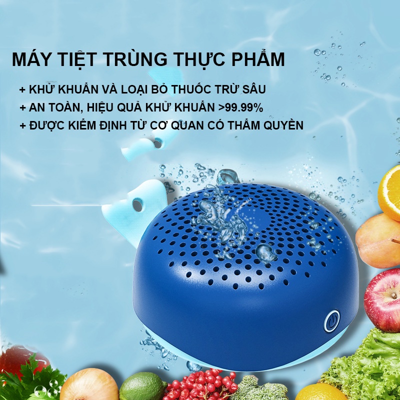 Mê tít căn hộ thông minh của cô nàng 9x độc thân, có 6 sản phẩm bạn mua ngay được để áp dụng vào nhà mình - Ảnh 14.