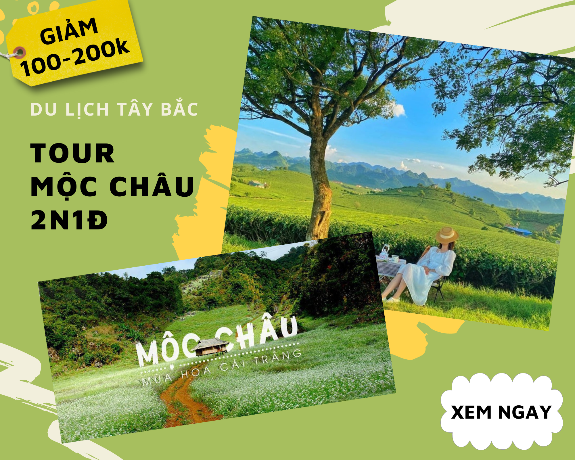 Loạt tour du lịch gia đình dịp nghỉ lễ 30/4-1/5 cho bạn dễ dàng lựa nhanh, chốt lẹ - Ảnh 7.