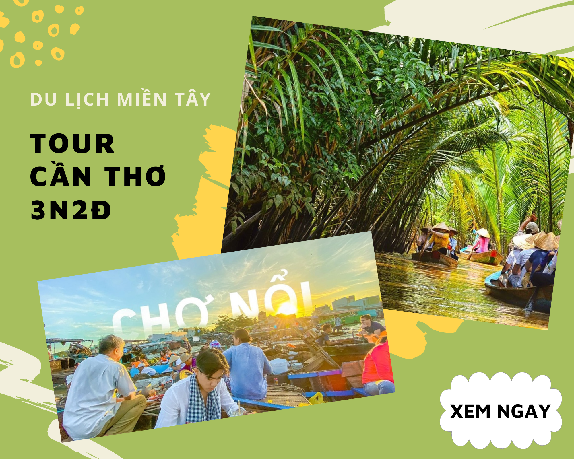 Loạt tour du lịch gia đình dịp nghỉ lễ 30/4-1/5 cho bạn dễ dàng lựa nhanh, chốt lẹ - Ảnh 13.