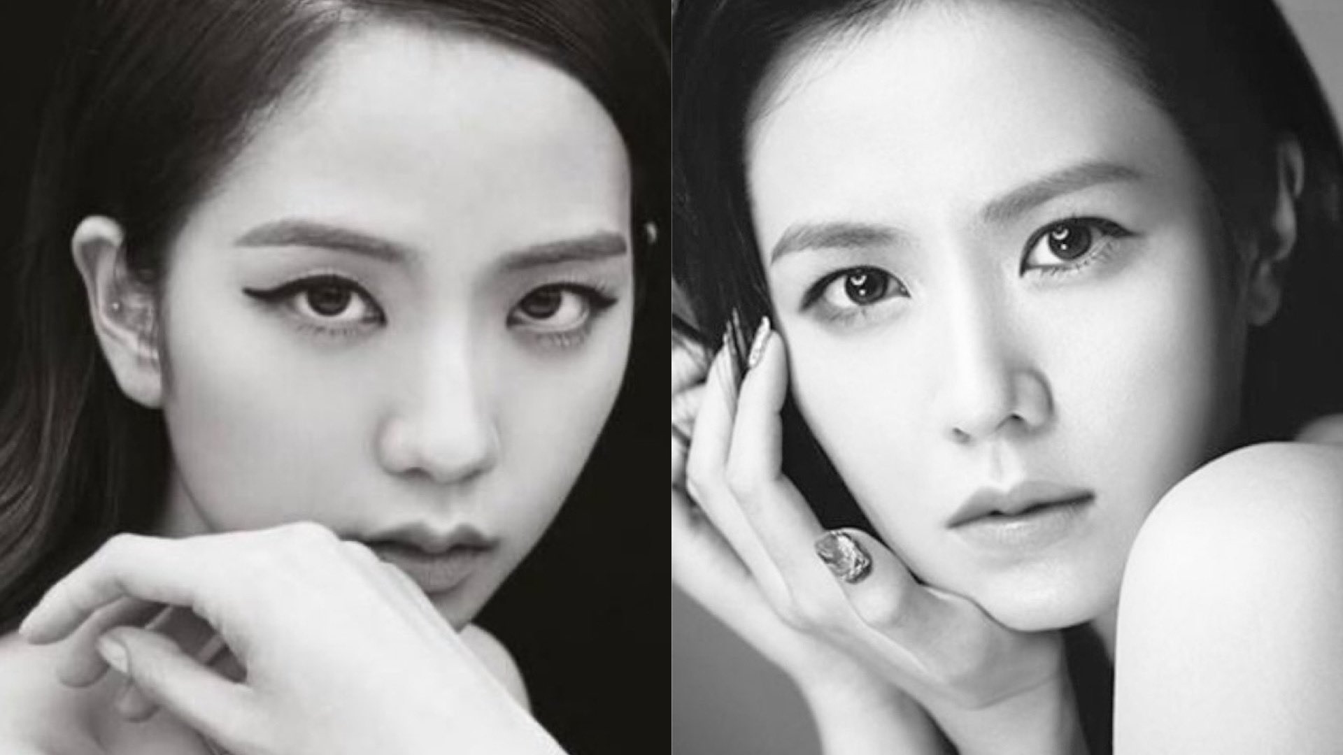 Chênh lệch 13 tuổi, Son Ye Jin vẫn trẻ trung ăn đứt Jisoo (BLACKPINK) khi theo cùng 1 style? - Ảnh 11.