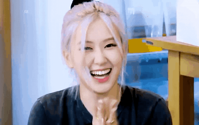 Trên đời có 3 kiểu người, bạn thuộc kiểu A, B hay C để xem điểm mạnh nào trong tính cách sẽ đưa bạn đến với cuộc đời thành công