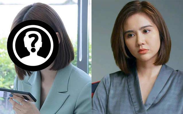 Nữ chính Thương ngày nắng về bản Hàn tái xuất ''so hot", netizen mắt tròn mắt dẹt: "Body cuốn nhưng hiền quá nhìn không quen"